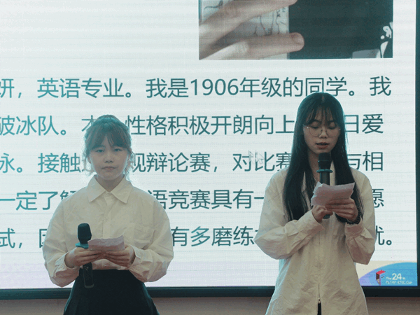 IMG_2154_副本_副本.gif
