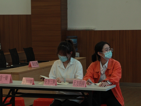 IMG_2123_副本.jpg