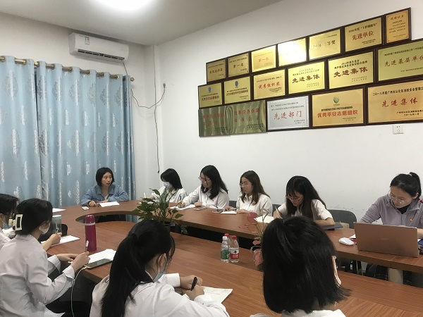 民主评议8.jpg
