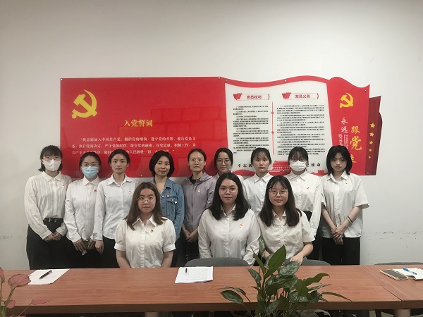 民主评议11.jpg