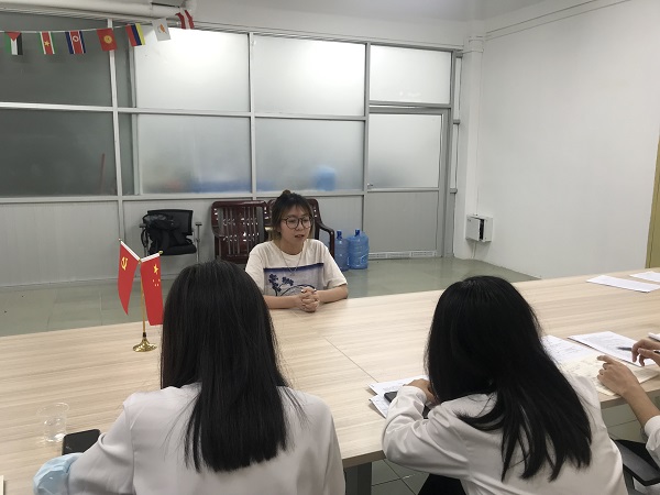 面谈4.jpg
