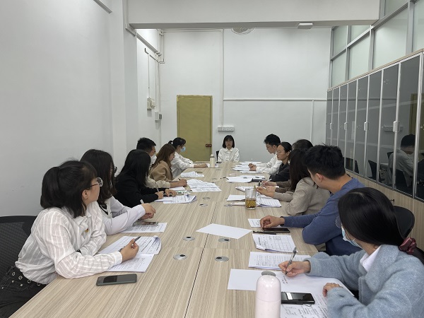 面谈2.jpg