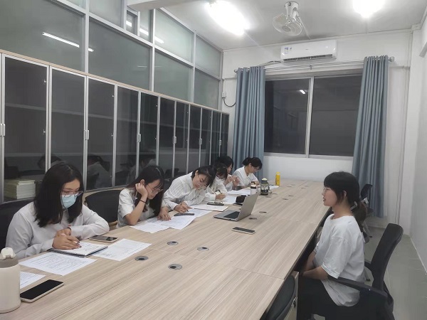 面谈3.jpg