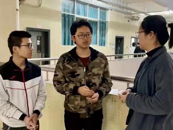 微信图片_20220331133632_副本.jpg