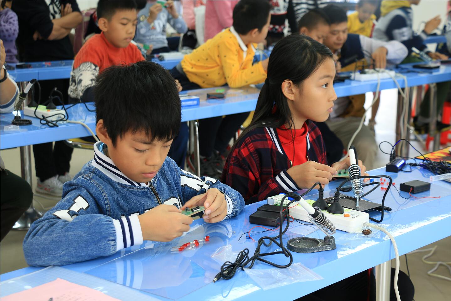 QQ图片20161113223825.jpg