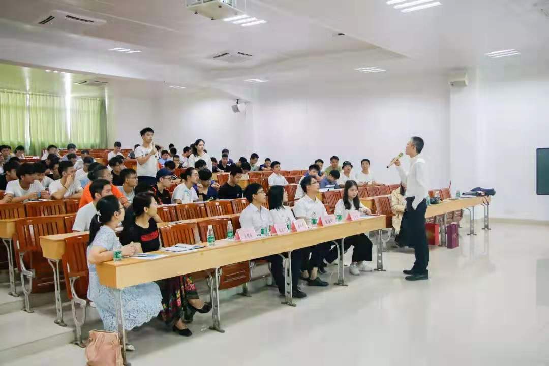 微信图片_20191026110352.jpg
