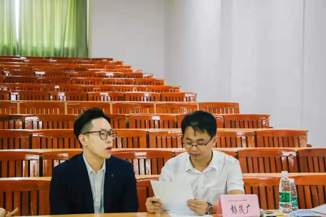 微信图片_20191026110359.jpg