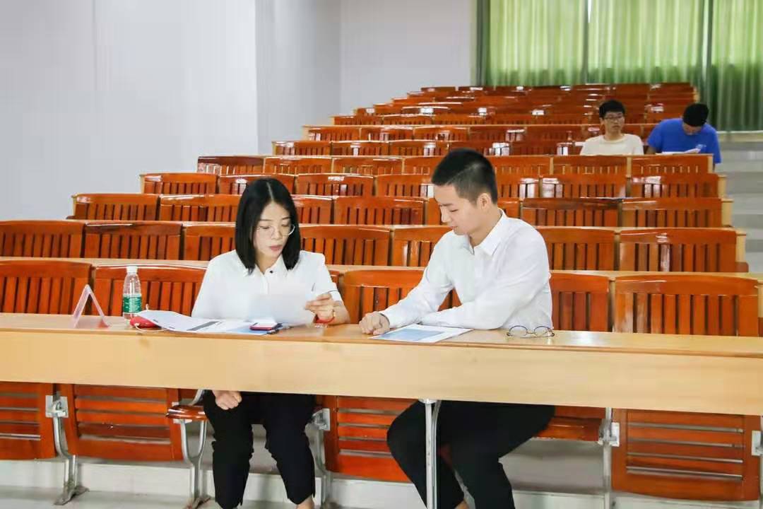 微信图片_20191026110356.jpg