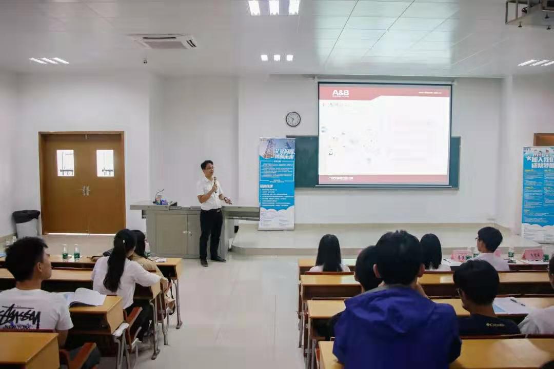 微信图片_20191026110348.jpg