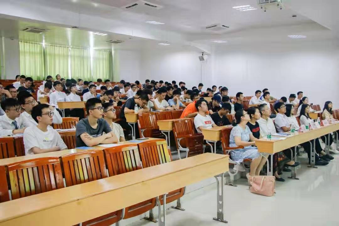 微信图片_20191026110343.jpg