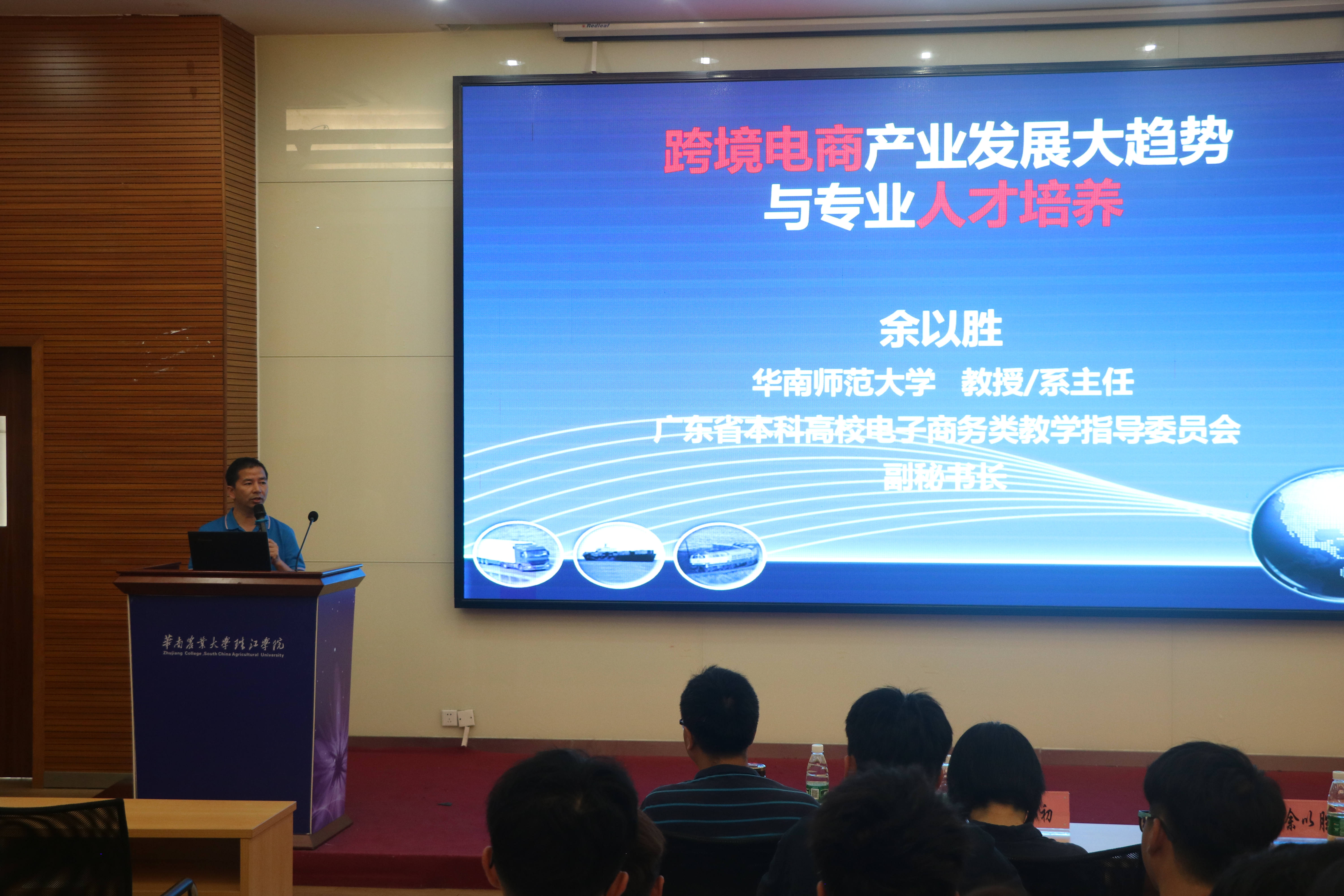 IMG_3496.JPG