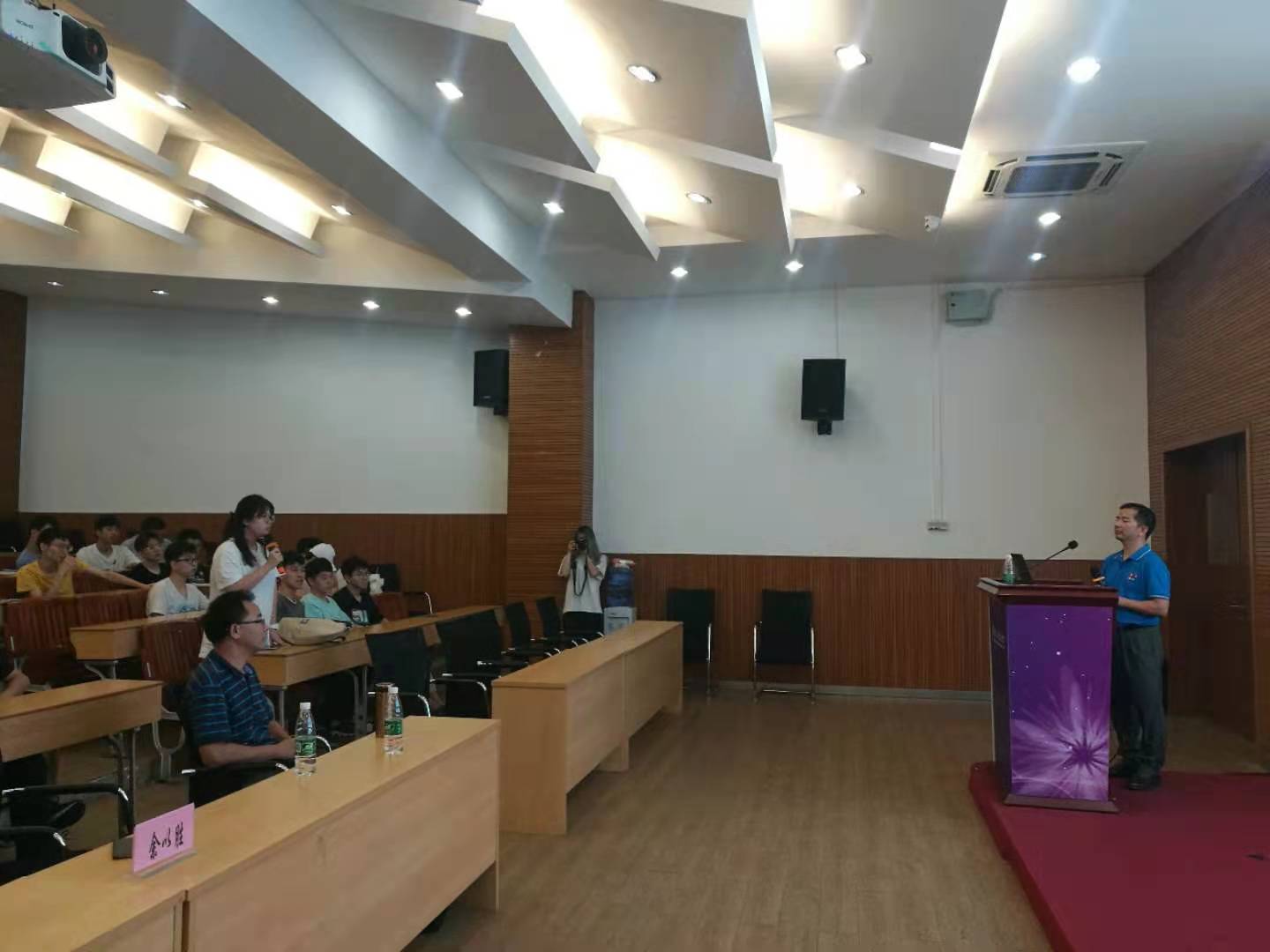 微信图片_20210520093405.jpg