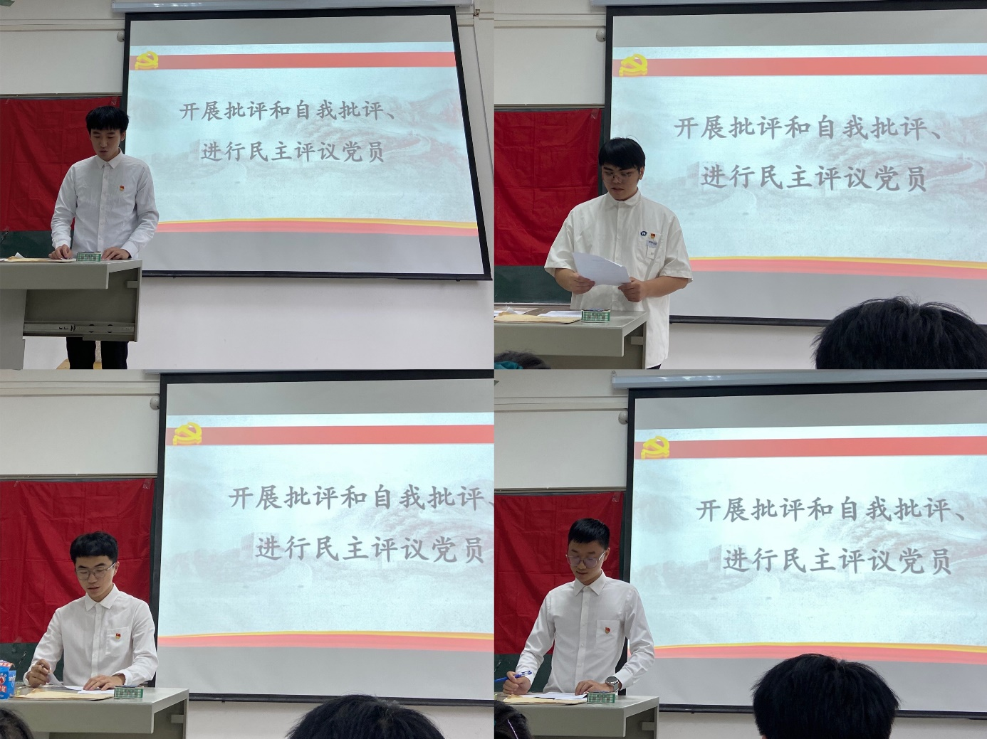 图片7.jpg