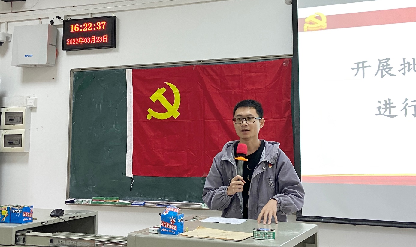 图片8.jpg