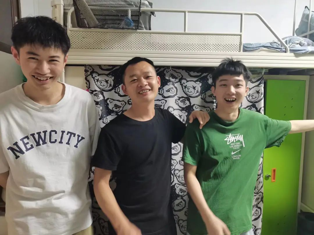 微信图片_20220412154146.jpg