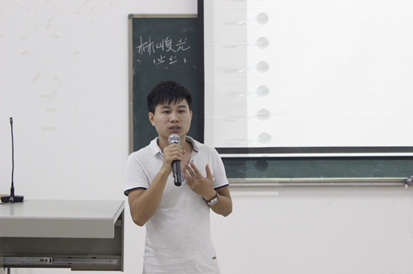 _MG_0816.JPG