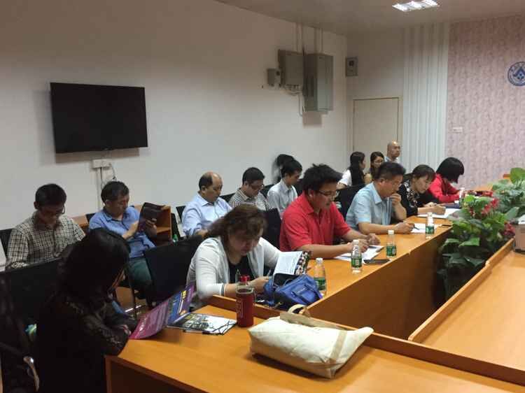 QQ图片20151109090827.jpg