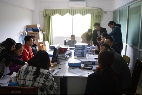 图片1.jpg