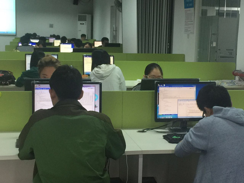中软国际2.jpg