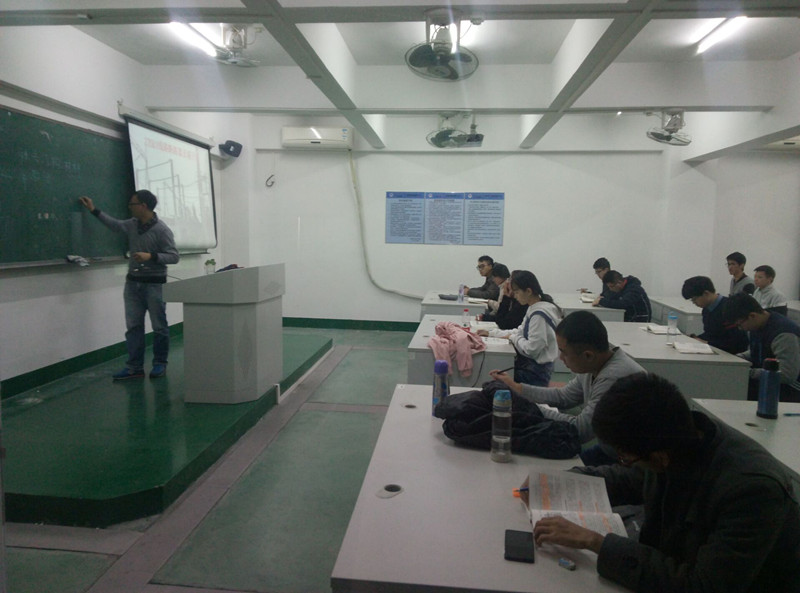 QQ图片20161130084408.jpg