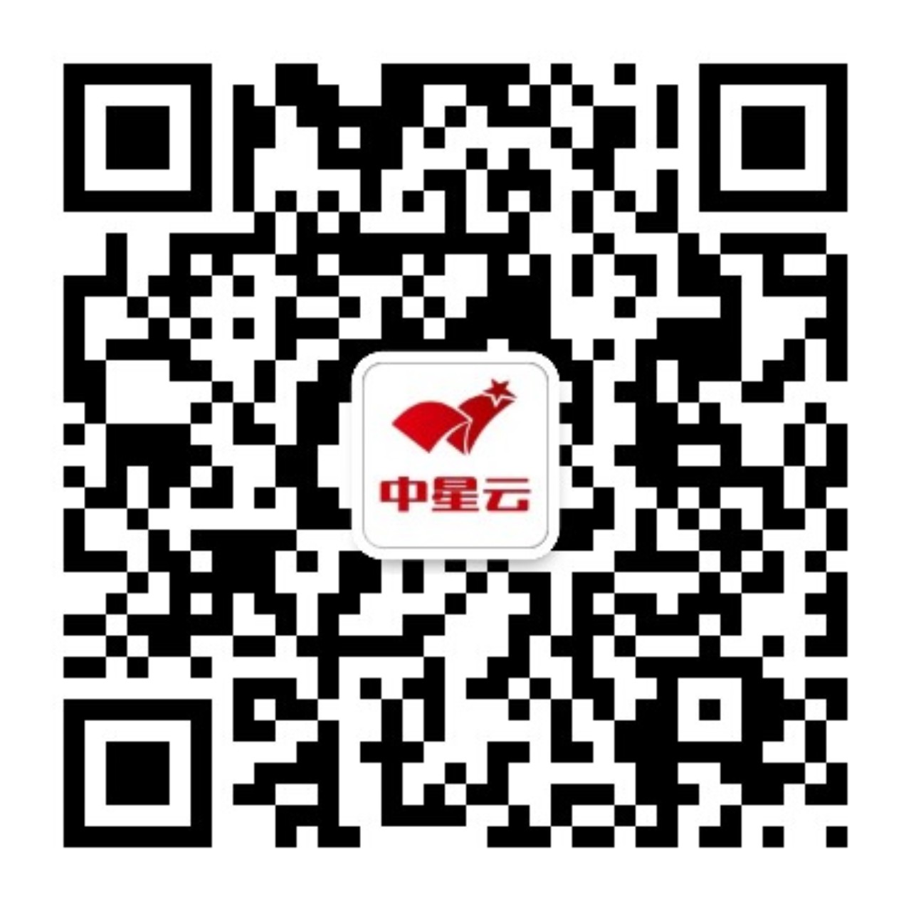 作品赛报名二维码.jpg
