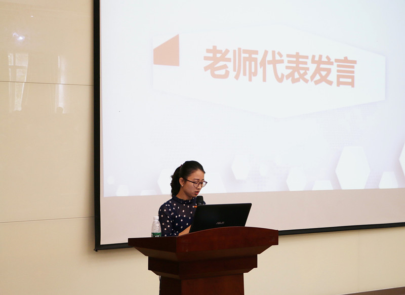 IMG_9275_副本.jpg
