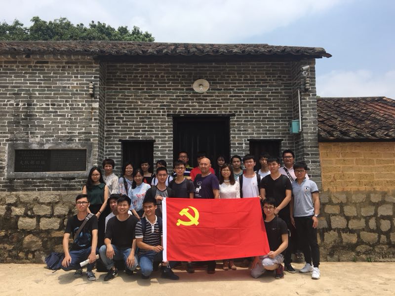 微信图片_201806040929127.jpg