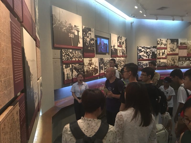 微信图片_201806040929124.jpg