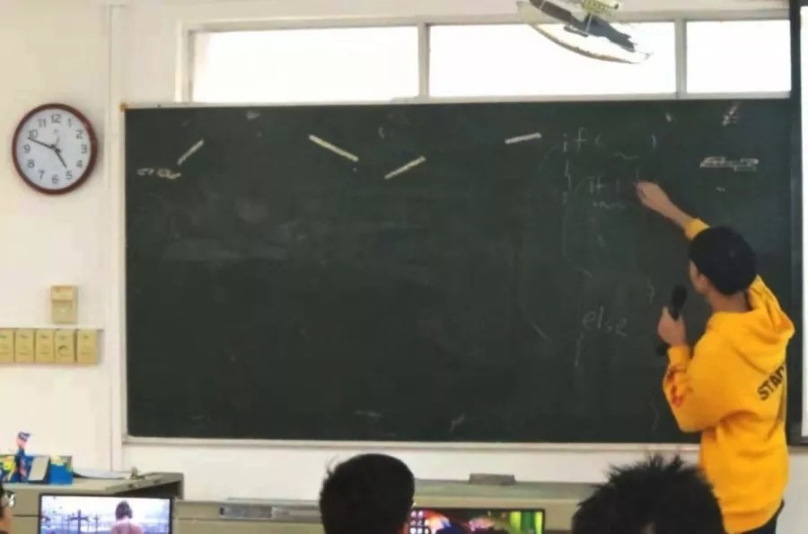 微信图片_20181127181112.jpg