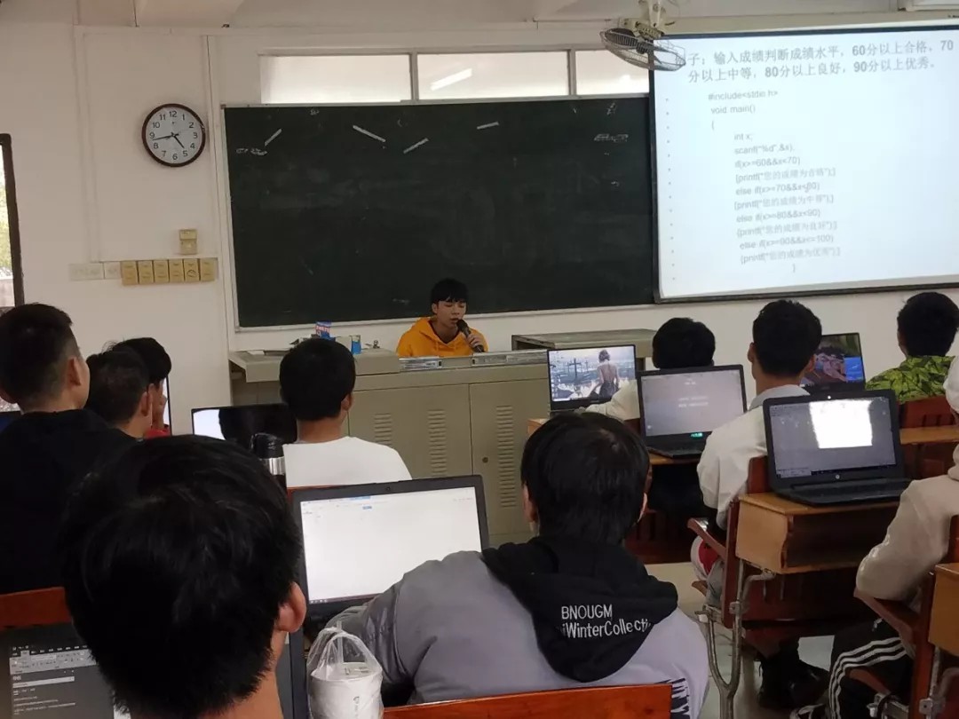 微信图片_20181127181109.jpg