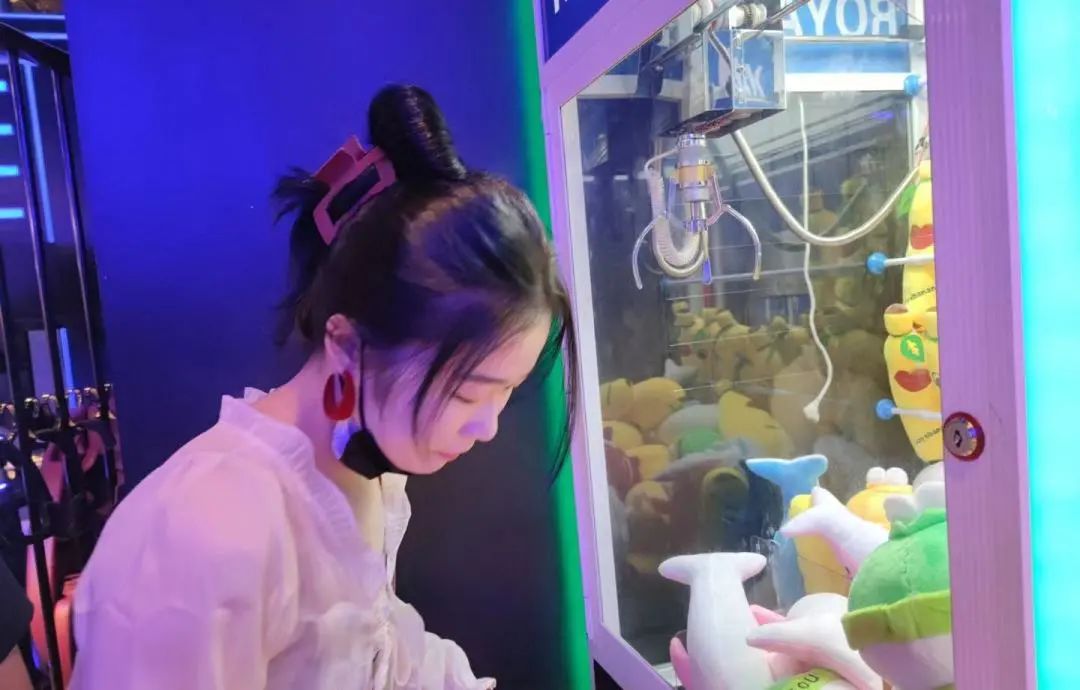微信图片_20220309165153.jpg