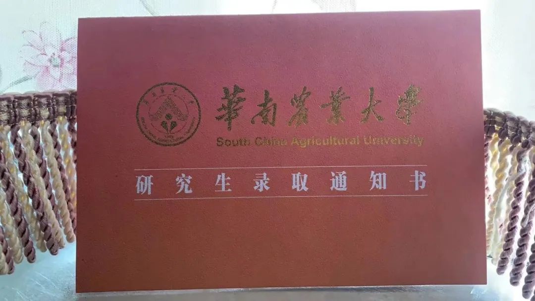 微信图片_20220309165157.jpg