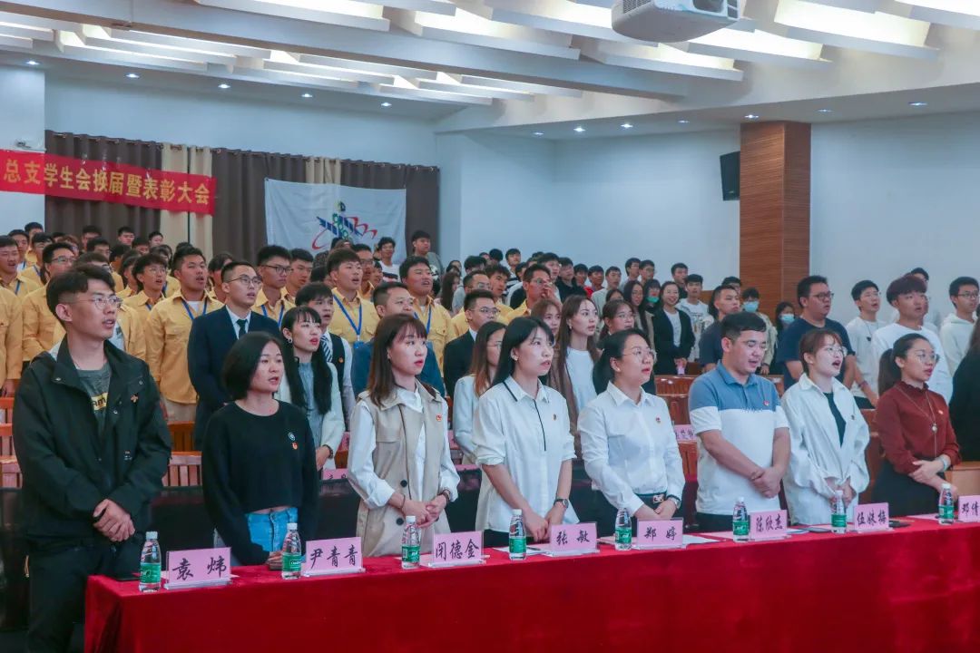 微信图片_20220321190911.jpg