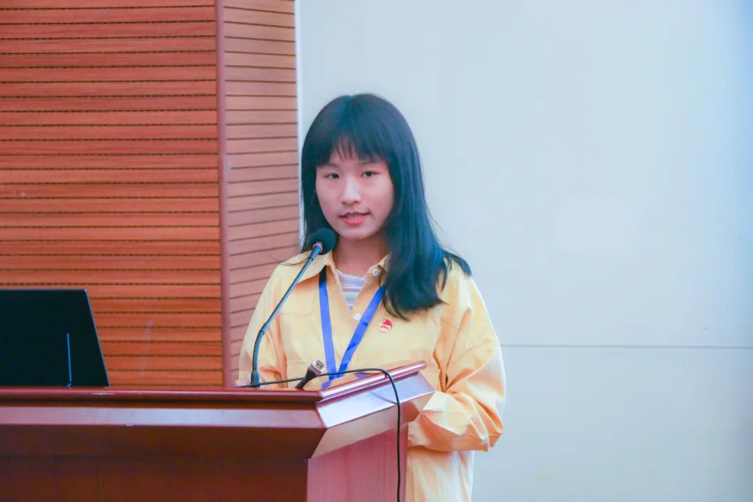 微信图片_20220321190954.jpg