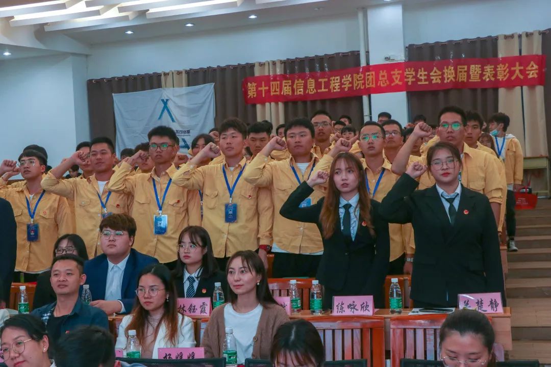 微信图片_20220321191012.jpg