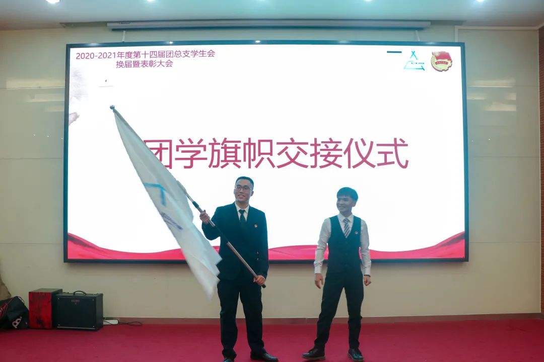 微信图片_20220321190940.jpg