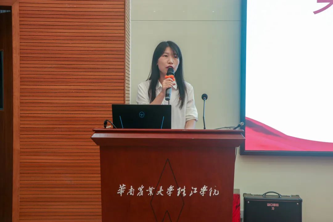 微信图片_20220321190945.jpg
