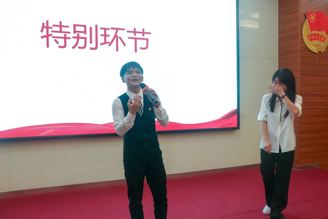 微信图片_20220321190959.jpg