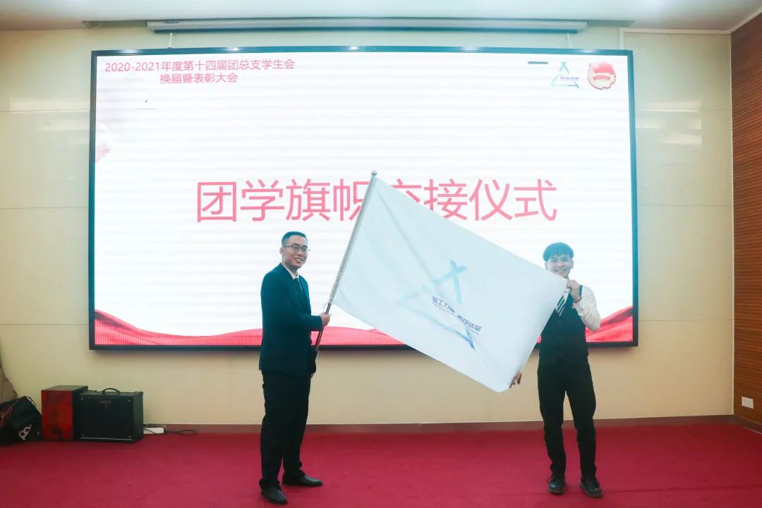 微信图片_20220321190942.jpg