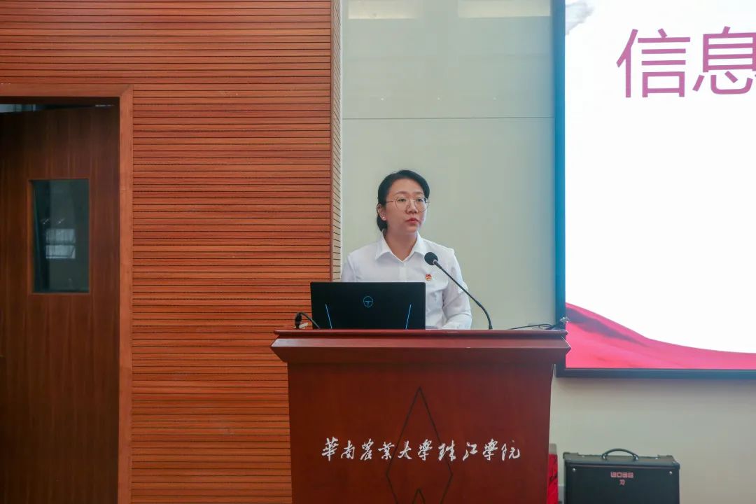 微信图片_20220321190916.jpg