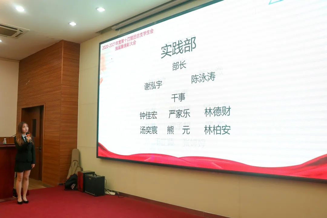 微信图片_20220321191009.jpg
