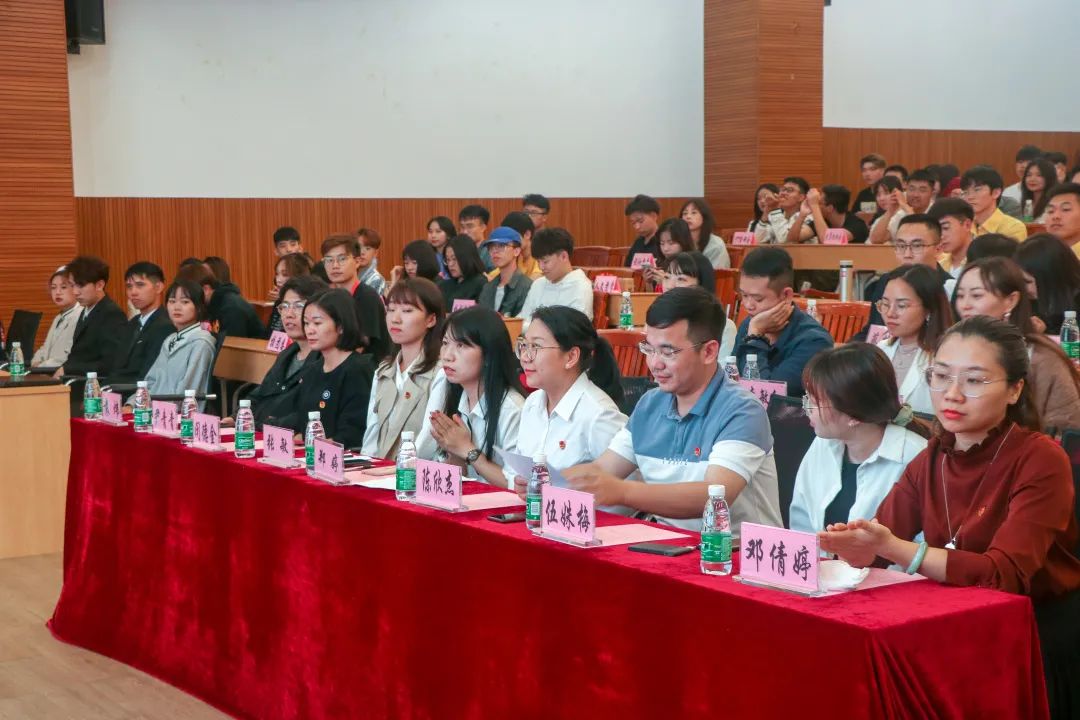 微信图片_20220321190908.jpg