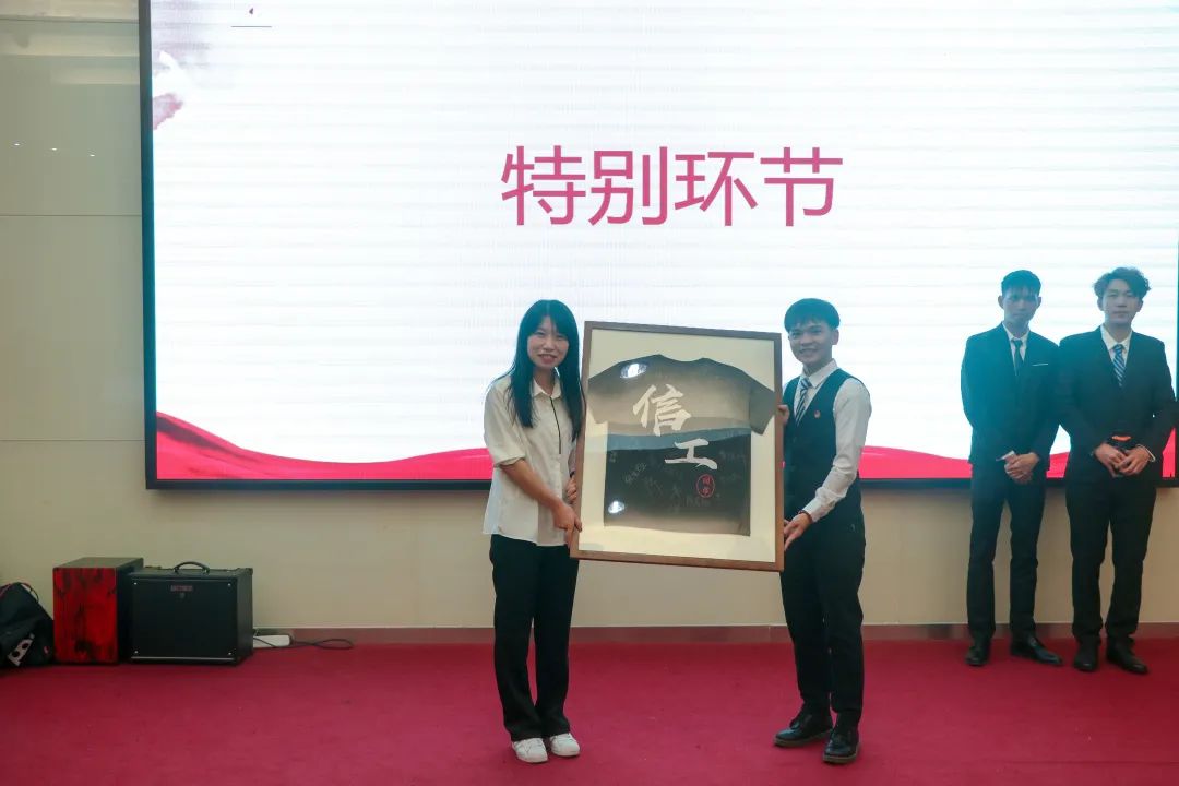 微信图片_20220321191006.jpg