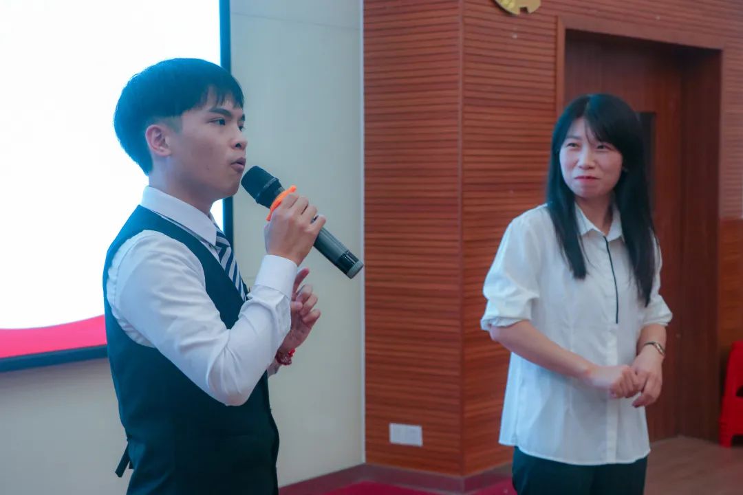 微信图片_20220321191004.jpg