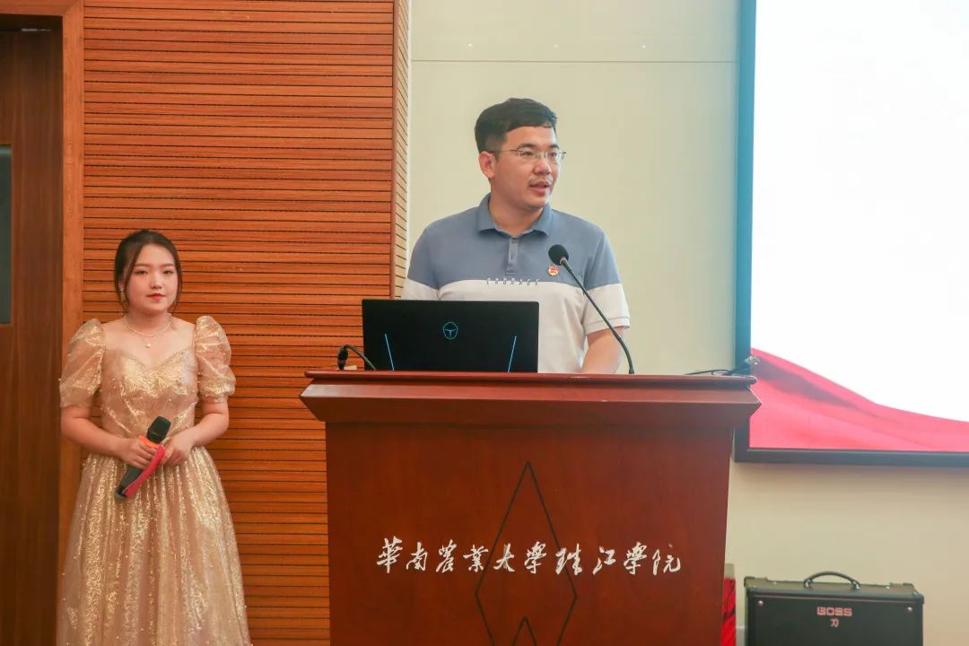 微信图片_20220321190913.jpg