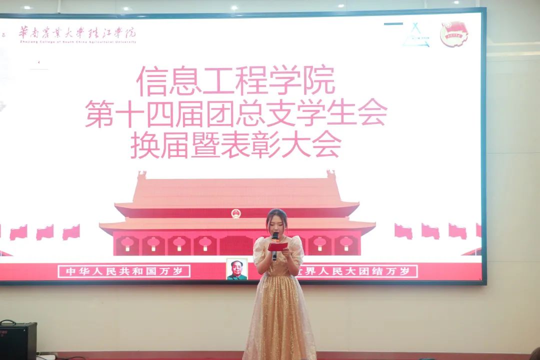 微信图片_20220321190902.jpg