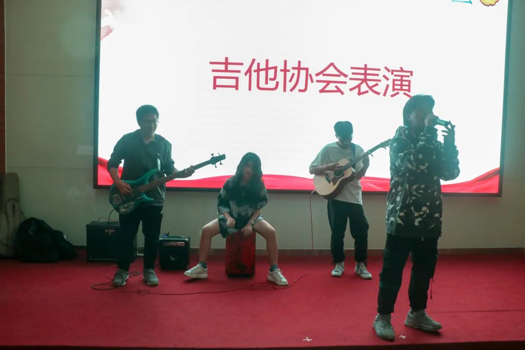 微信图片_20220321191021.jpg