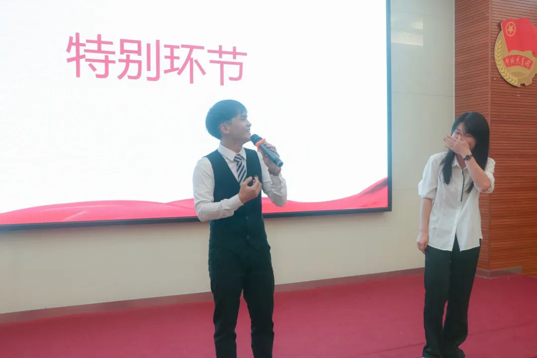 微信图片_20220321191001.jpg