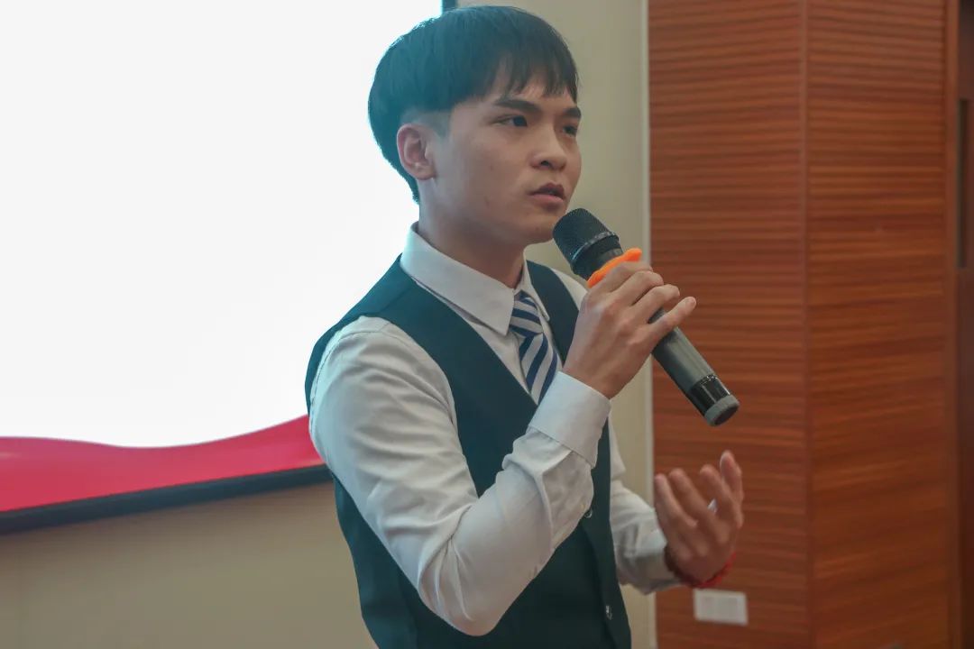 微信图片_20220321190957.jpg
