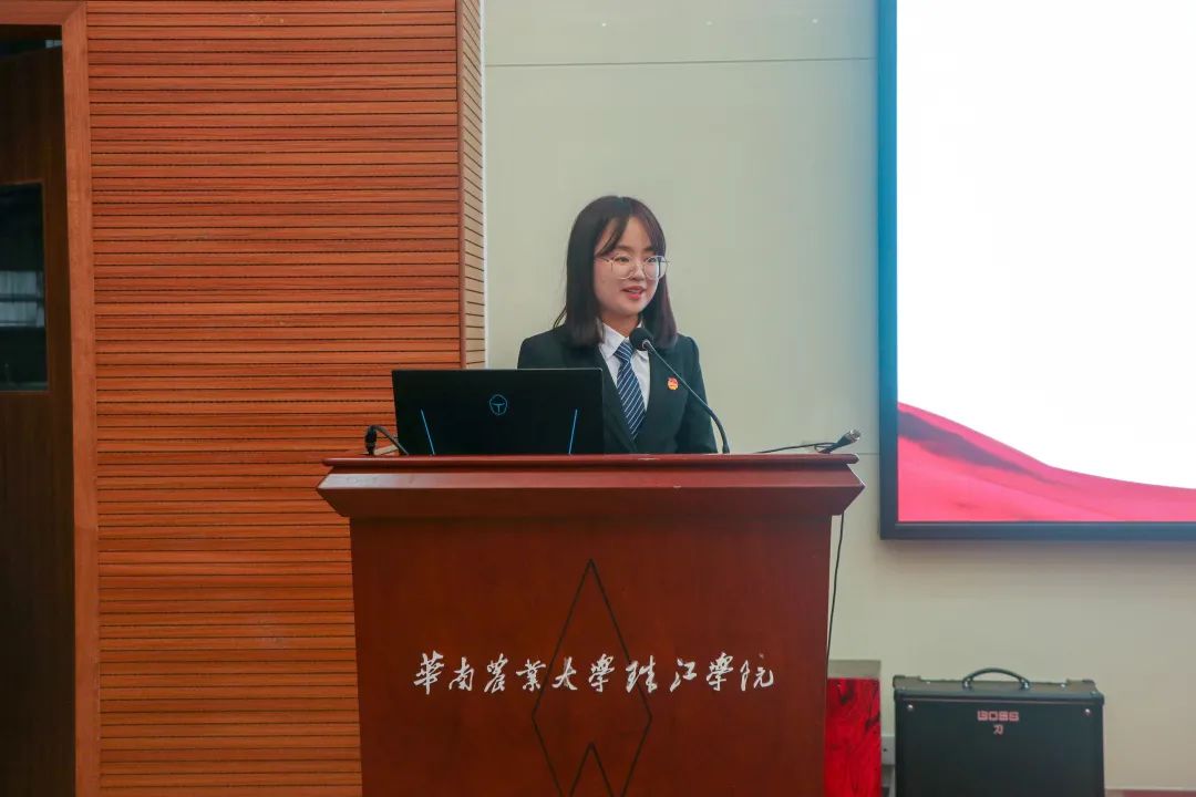 微信图片_20220321190936.jpg
